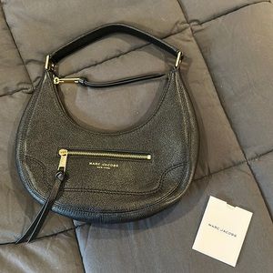 Marc Jacob’s shoulder bag